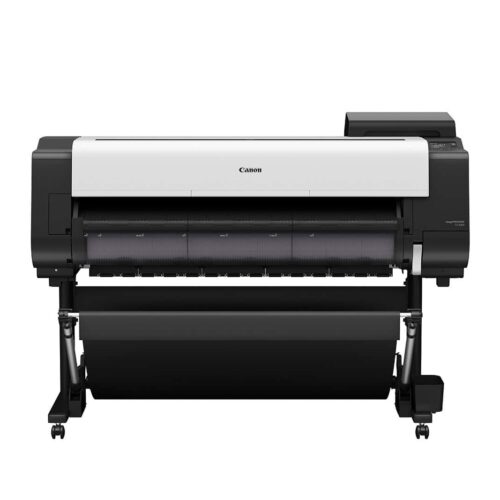 Canon imagePROGRAF TX-4200 B0 Large Format Printer