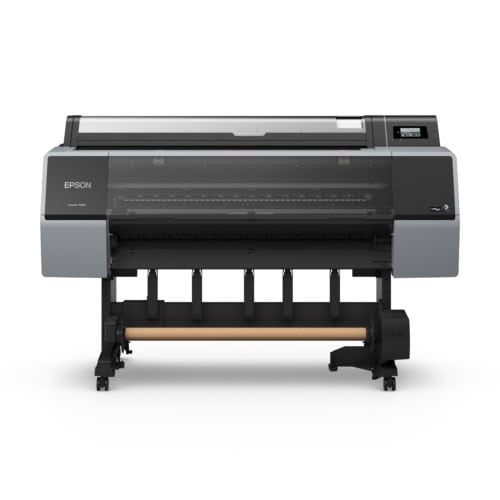 Epson SureColor P9300 Large Format 44 inch Printer