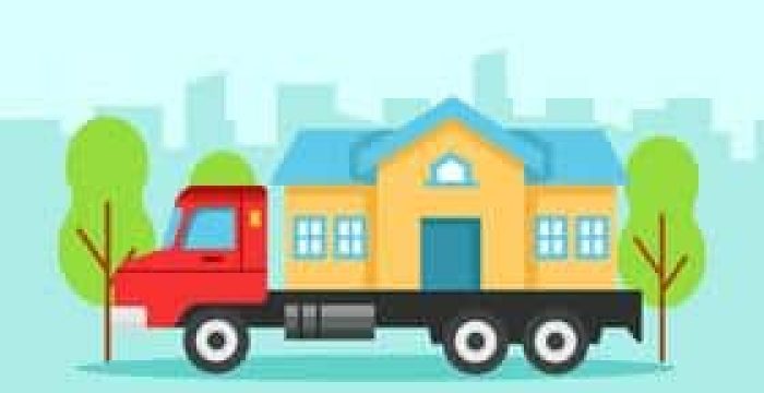 Moving_Truck_Vector
