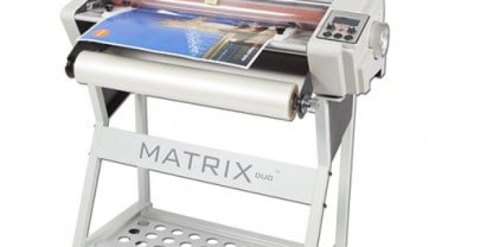 d620bef62b7bda1d374c0f2a8dee362e7a918784