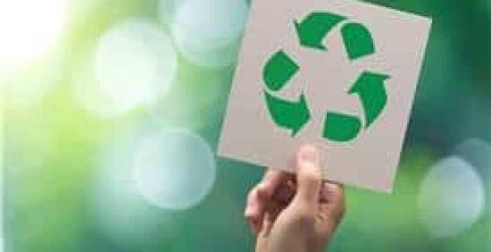 epson recycling scheme