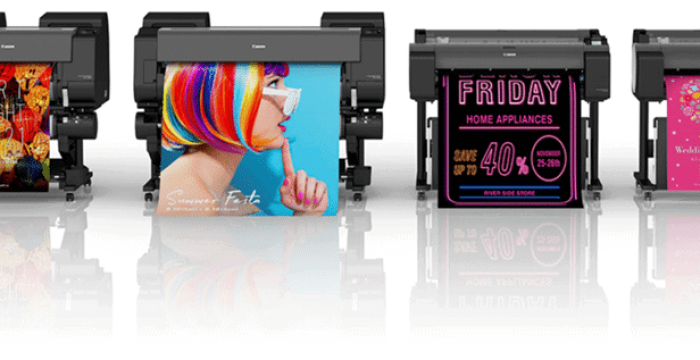 GP-200, GP-300, GP-2000